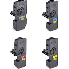 Kyocera TK-5240K (4K)